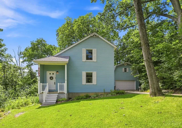1st image of 6583 Schweitzerhoff Rd, Cincinnati, OH 45247 | MLS# 1887486