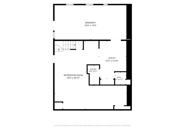 42nd image of 6583 Schweitzerhoff Rd, Cincinnati, OH 45247 | MLS# 1887486