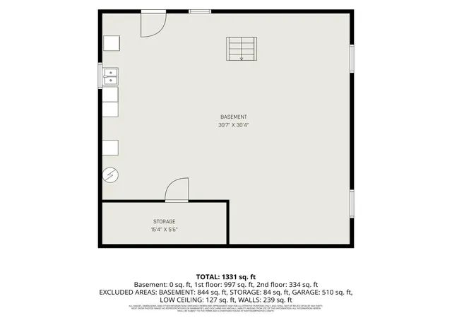 29th image of 8301 Dry Fork Rd, Harrison Twp, OH 45002 | MLS# 1888772