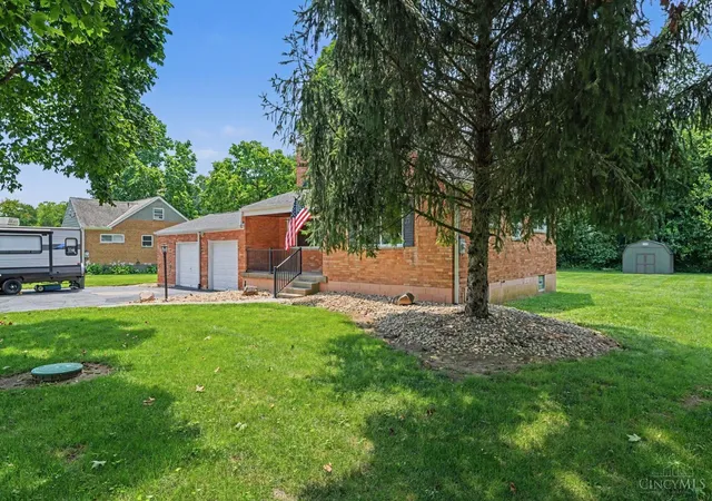 3rd image of 8301 Dry Fork Rd, Harrison Twp, OH 45002 | MLS# 1888772
