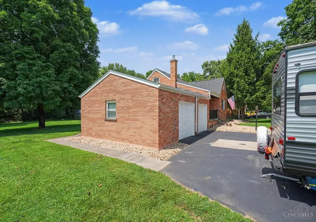 4th image of 8301 Dry Fork Rd, Harrison Twp, OH 45002 | MLS# 1888772