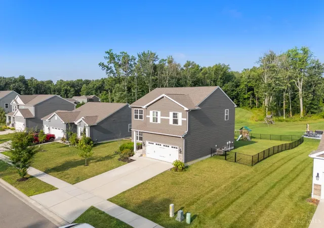 1st image of 1184 Mcmills Dr, Milford, OH 45150 | MLS# 1888681