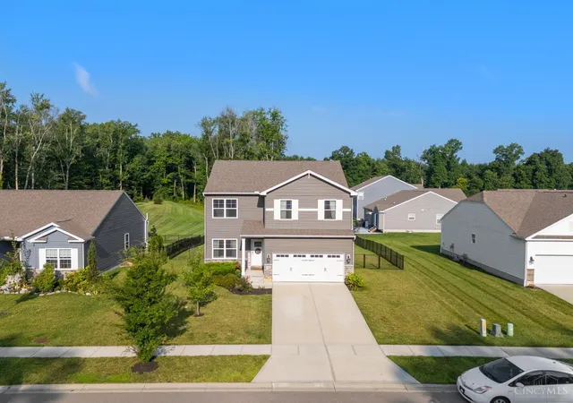 31st image of 1184 Mcmills Dr, Milford, OH 45150 | MLS# 1888681