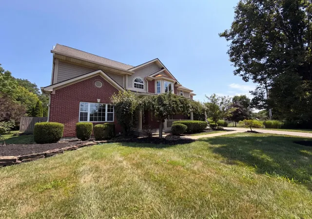 Photo 34 of Sale Pending at 7188 Tarragon Ct, Liberty Twp, OH 45011 | MLS# 1888932 | Listing updated on 2026-08-13