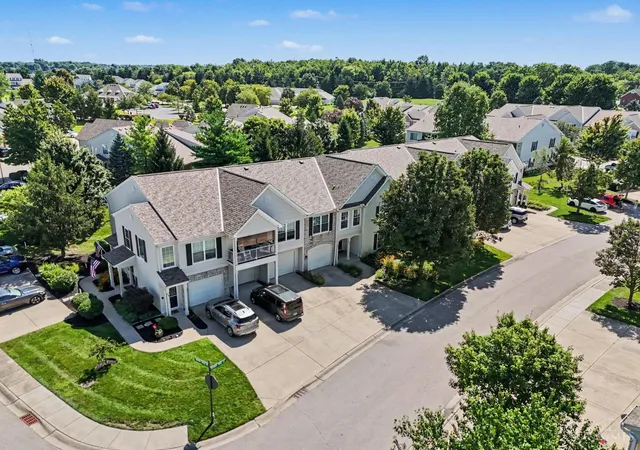 Photo 4 of Sale Pending at 4290 Hickory Park Ln #5E, Batavia Twp, OH 45103 | MLS# 1888915 | Listing updated on 2026-08-26