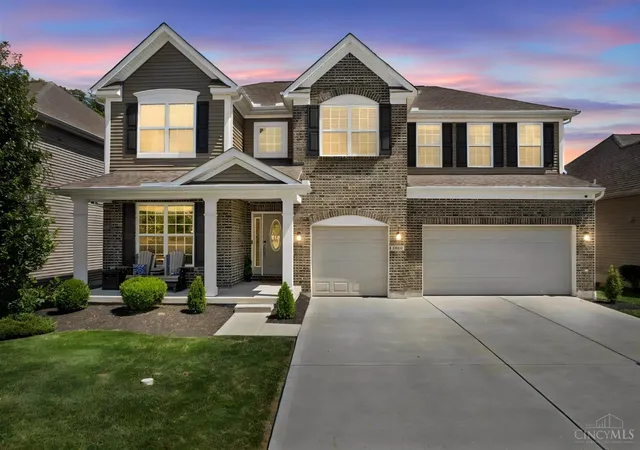 image of 1290 Clemente Ct, Union Twp, OH 45103 | MLS# 1888918