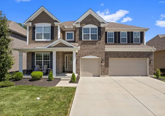 image of 1290 Clemente Ct, Union Twp, OH 45103 | MLS# 1888918