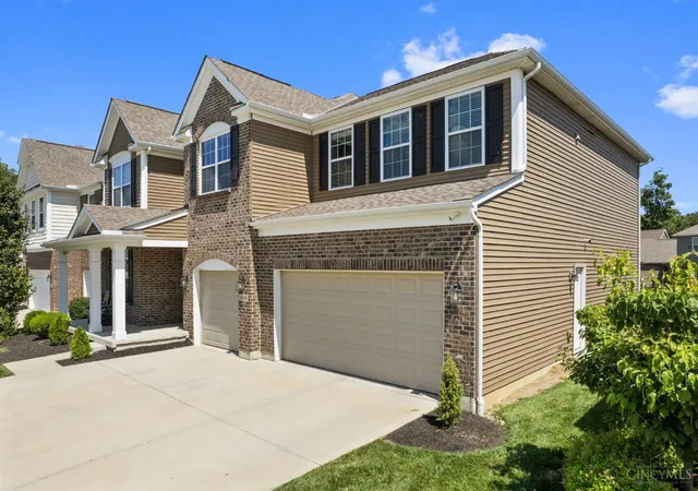 image of 1290 Clemente Ct, Union Twp, OH 45103 | MLS# 1888918