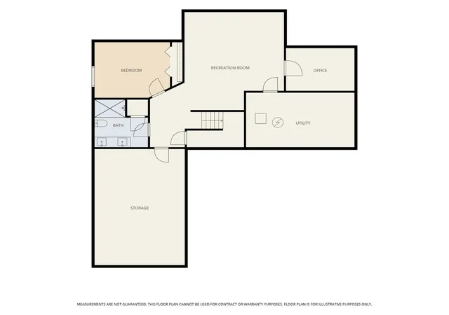 67th image of 1290 Clemente Ct, Union Twp, OH 45103 | MLS# 1888918