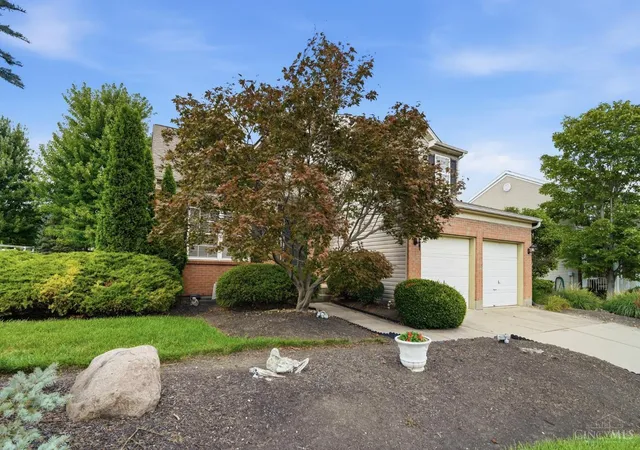 Photo 2 of Sale Pending at 5146 Elm Leaf Trl, Liberty Twp, OH 45011 | MLS# 1888444 | Listing updated on 2026-08-21