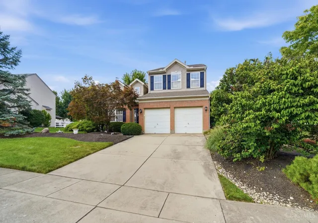 Photo 2 of Sale Pending at 5146 Elm Leaf Trl, Liberty Twp, OH 45011 | MLS# 1888444 | Listing updated on 2026-08-21