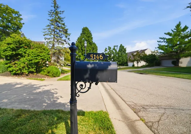 Photo 3 of Sale Pending at 5146 Elm Leaf Trl, Liberty Twp, OH 45011 | MLS# 1888444 | Listing updated on 2026-08-21