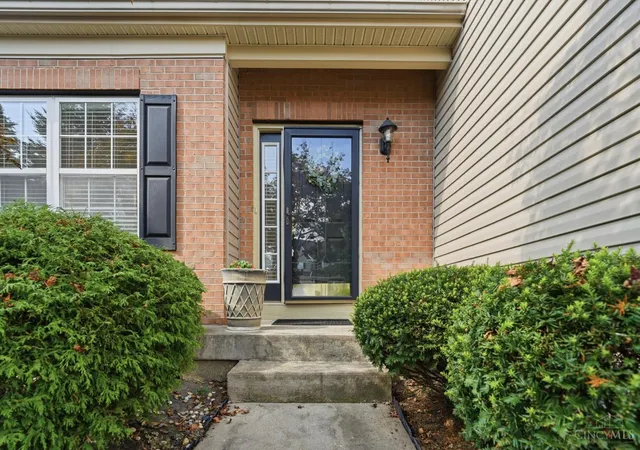 Photo 4 of Sale Pending at 5146 Elm Leaf Trl, Liberty Twp, OH 45011 | MLS# 1888444 | Listing updated on 2026-08-21