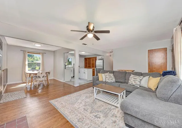 3rd image of 905 Kensington St, Middletown, OH 45044 | MLS# 1888870