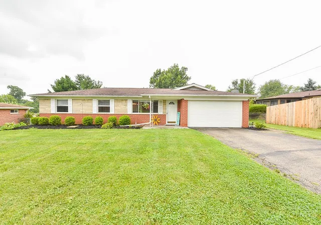 1st image of 655 Wilfert Dr, Union Twp, OH 45245 | MLS# 1888794