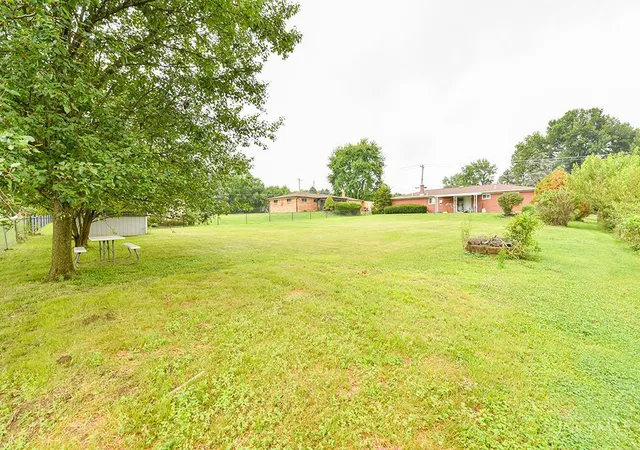 23rd image of 655 Wilfert Dr, Union Twp, OH 45245 | MLS# 1888794