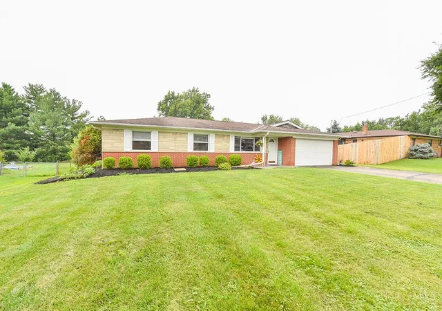 2nd image of 655 Wilfert Dr, Union Twp, OH 45245 | MLS# 1888794