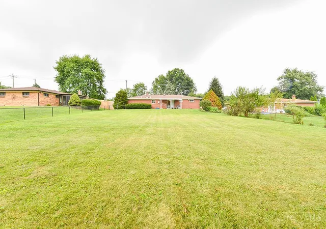Photo 3 of Single family home for sale at 655 Wilfert Dr, Union Twp, OH 45245 | MLS# 1888794 | Listing updated on 2026-09-14