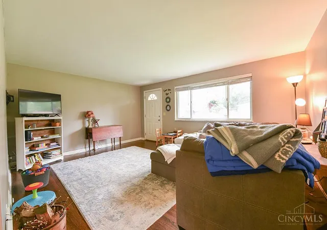 Photo 3 of Single family home for sale at 655 Wilfert Dr, Union Twp, OH 45245 | MLS# 1888794 | Listing updated on 2026-09-14