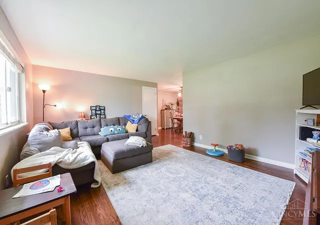 Photo 4 of Single family home for sale at 655 Wilfert Dr, Union Twp, OH 45245 | MLS# 1888794 | Listing updated on 2026-09-14