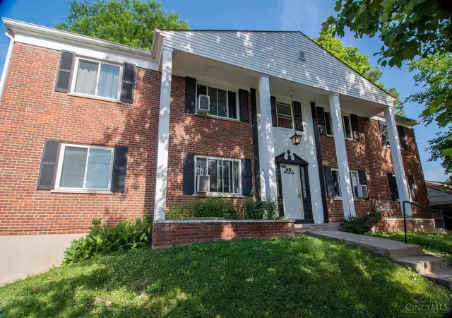 1st image of 1735 Sutton Ave, Cincinnati, OH 45230 | MLS# 1888294