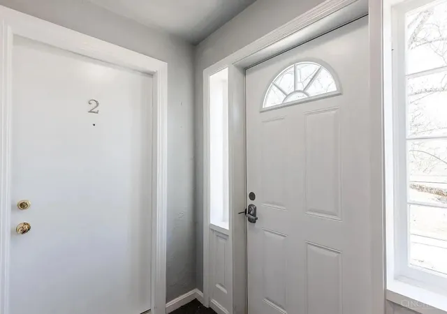 2nd image of 1735 Sutton Ave, Cincinnati, OH 45230 | MLS# 1888294