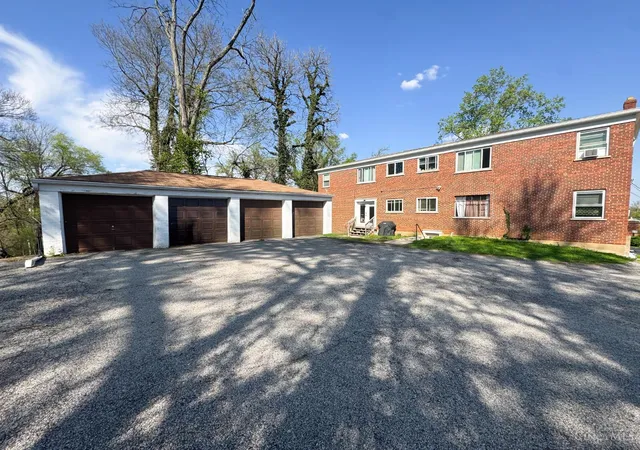 52nd image of 1735 Sutton Ave, Cincinnati, OH 45230 | MLS# 1888294