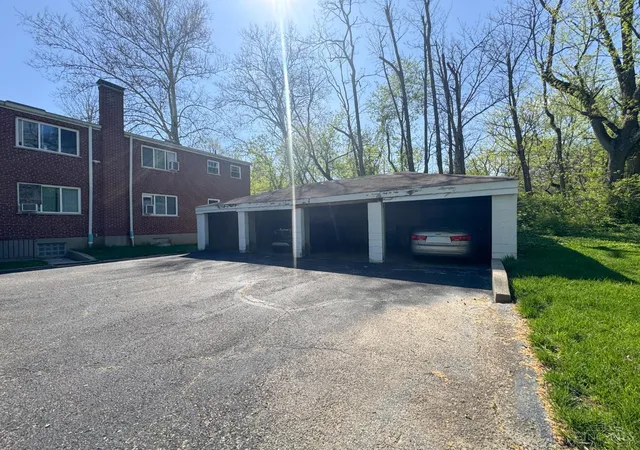 Photo 16 of Sale Pending at 6026 Colter Ave, Cincinnati, OH 45230 | MLS# 1888338 | Listing updated on 2026-08-07