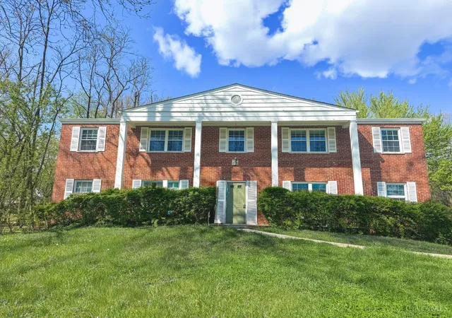 Photo 1 of Sale Pending at 6026 Colter Ave, Cincinnati, OH 45230 | MLS# 1888338 | Listing updated on 2026-08-07