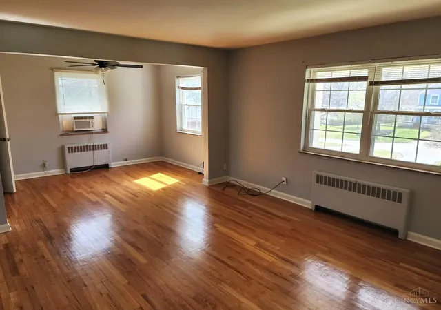 Photo 2 of Sale Pending at 6026 Colter Ave, Cincinnati, OH 45230 | MLS# 1888338 | Listing updated on 2026-08-07