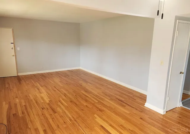 Photo 3 of Sale Pending at 6026 Colter Ave, Cincinnati, OH 45230 | MLS# 1888338 | Listing updated on 2026-08-07