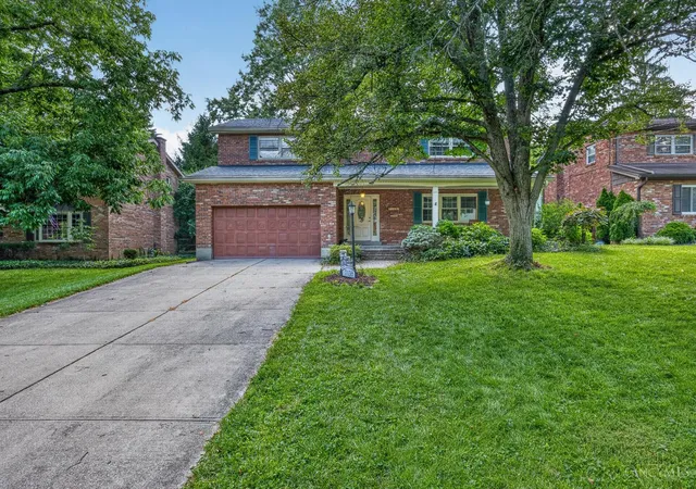 1st image of 7138 Juniperview Ln, Madeira, OH 45243 | MLS# 1888871