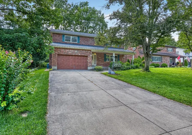 2nd image of 7138 Juniperview Ln, Madeira, OH 45243 | MLS# 1888871