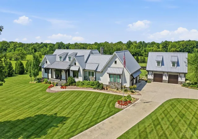 1st image of 3556 Centerville, Sugarcreek Twp, OH 45370 | MLS# 1888900
