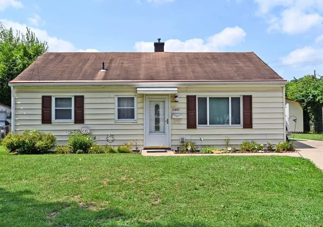 29th image of 10937 Ohio Ave, Sharonville, OH 45241 | MLS# 1888330