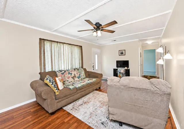 4th image of 10937 Ohio Ave, Sharonville, OH 45241 | MLS# 1888330