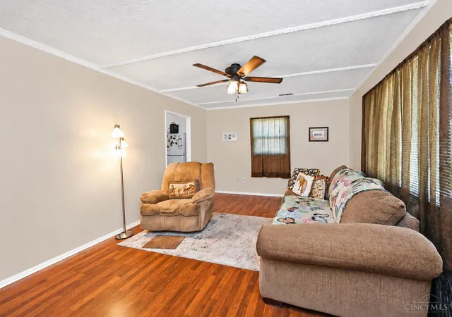 5th image of 10937 Ohio Ave, Sharonville, OH 45241 | MLS# 1888330