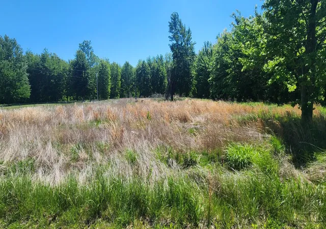 1st image of 1927 Maple Grove B, Mount Orab, OH 45154 | MLS# 1888947
