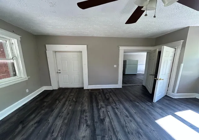 Photo 2 of Multi family home for sale at 811 S Fred Shuttlesworth Cir, Cincinnati, OH 45229 | MLS# 1888868 | Listing updated on 2026-09-02