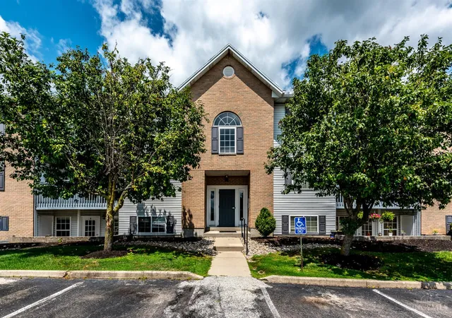 1st image of 91 Rough Way #1, Lebanon, OH 45036 | MLS# 1888564