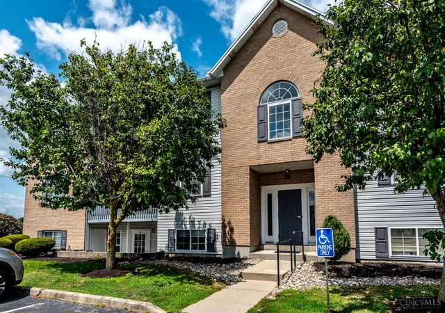 2nd image of 91 Rough Way #1, Lebanon, OH 45036 | MLS# 1888564