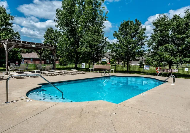 30th image of 91 Rough Way #1, Lebanon, OH 45036 | MLS# 1888564