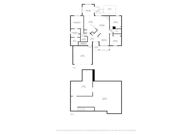Photo 50 of Sale Pending at 77 Bayberry Ln, Monroe, OH 45050 | MLS# 1888951 | Listing updated on 2026-09-04