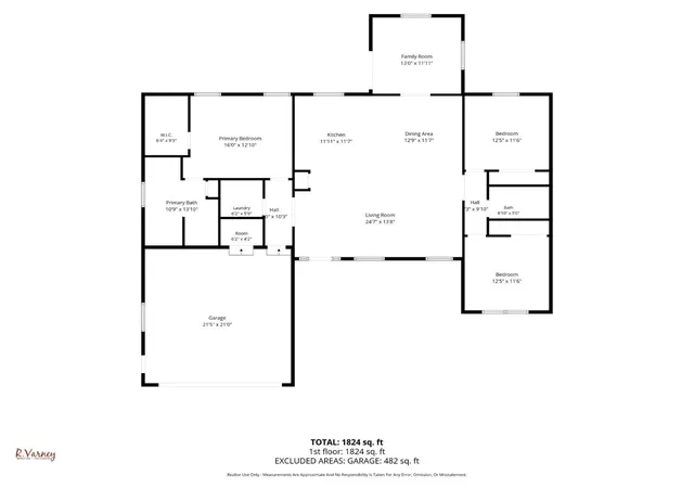 44th image of 105 Toms Turnaround, Mount Orab, OH 45154 | MLS# 1888906
