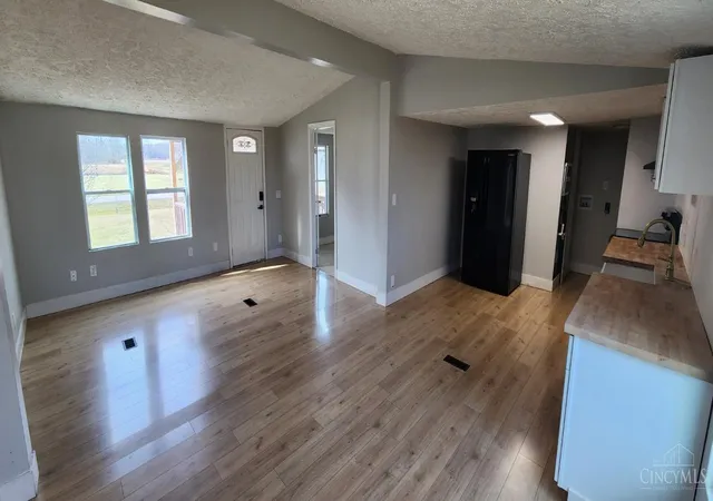 2nd image of 15768 Bodman Rd, Sterling Twp, OH 45154 | MLS# 1888957