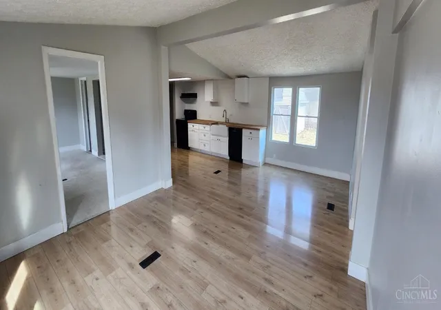 3rd image of 15768 Bodman Rd, Sterling Twp, OH 45154 | MLS# 1888957