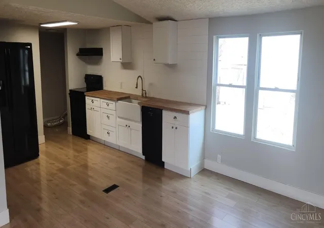 5th image of 15768 Bodman Rd, Sterling Twp, OH 45154 | MLS# 1888957