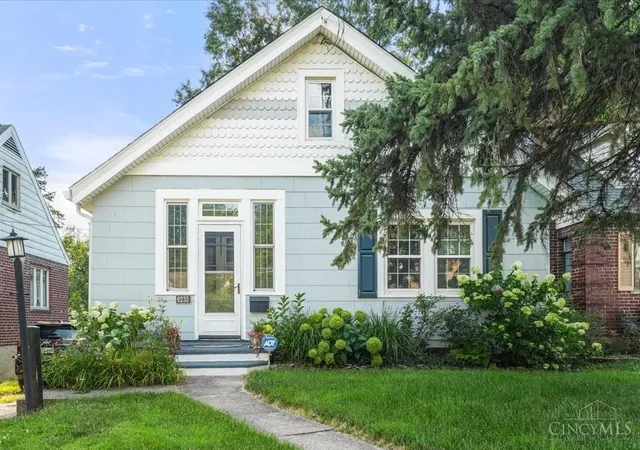 1st image of 6235 Elbrook Ave, Cincinnati, OH 45237 | MLS# 1888714