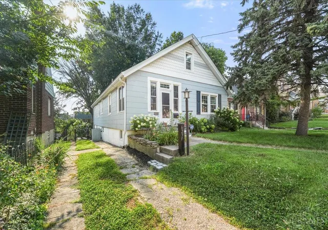 2nd image of 6235 Elbrook Ave, Cincinnati, OH 45237 | MLS# 1888714