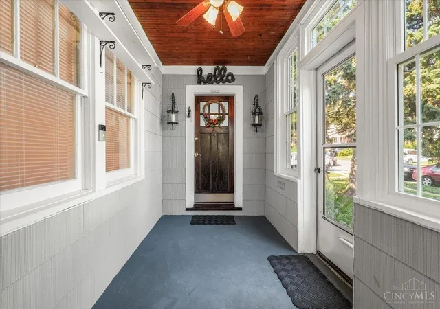 3rd image of 6235 Elbrook Ave, Cincinnati, OH 45237 | MLS# 1888714